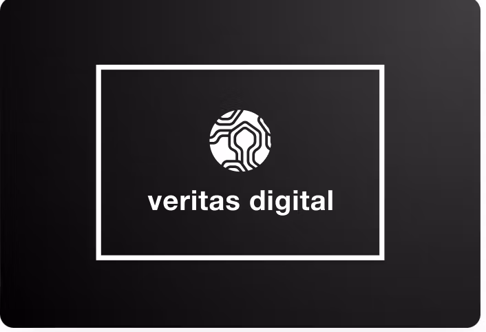 Veritas Digital