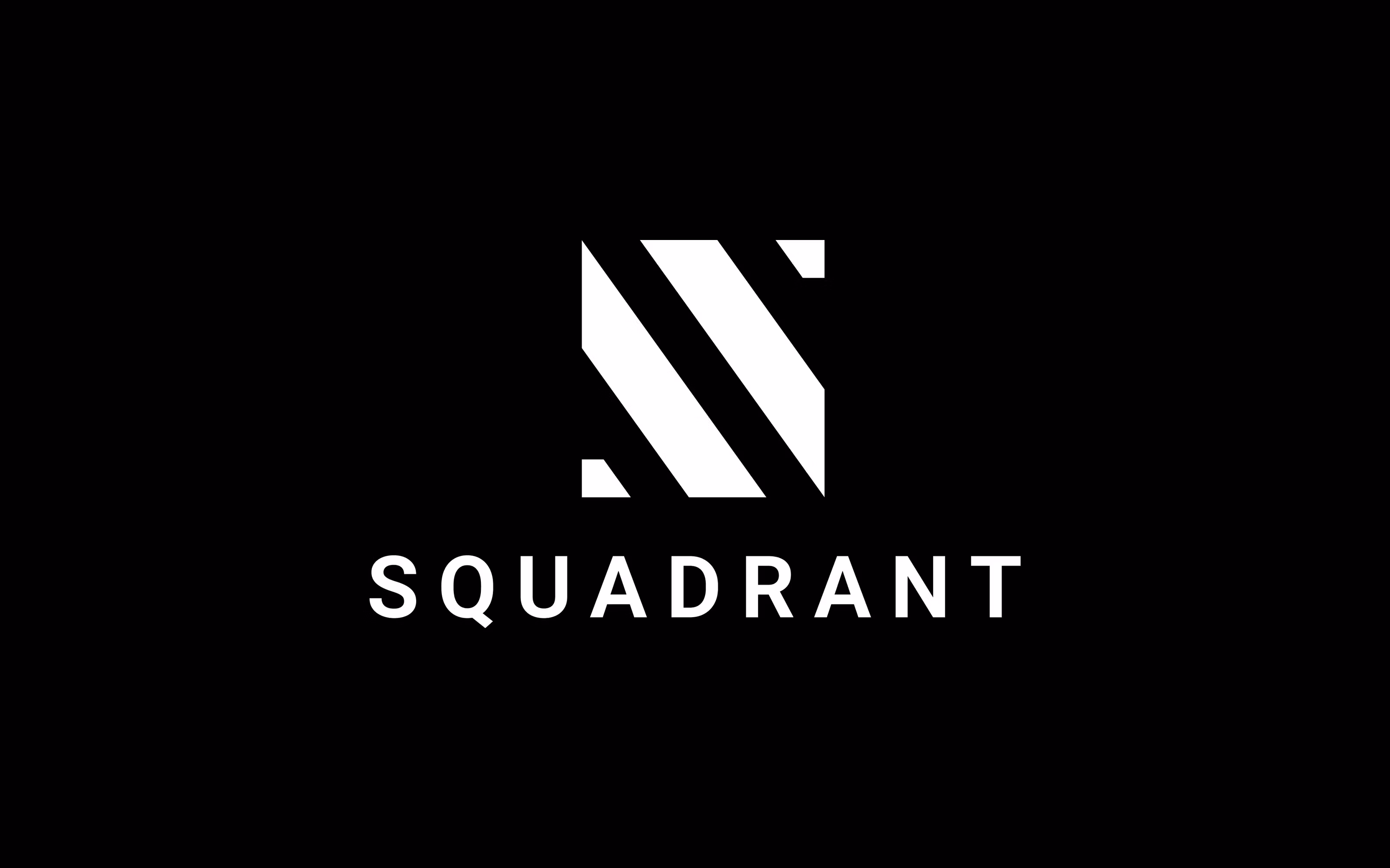 Squadrant