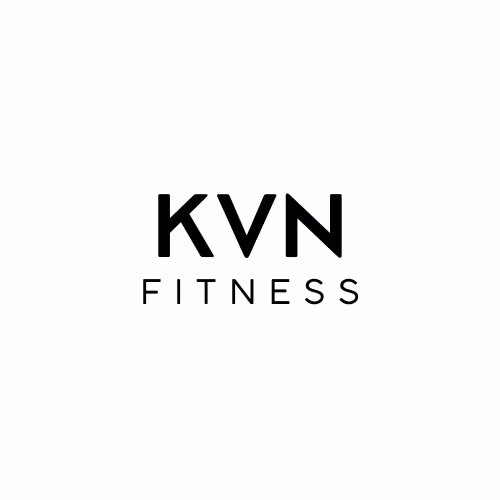 KVN FITNESS