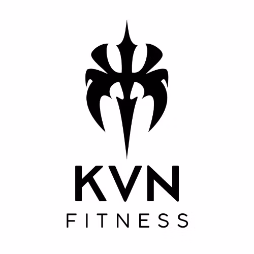 KVNF FITNESS - ELITE WEEKLY