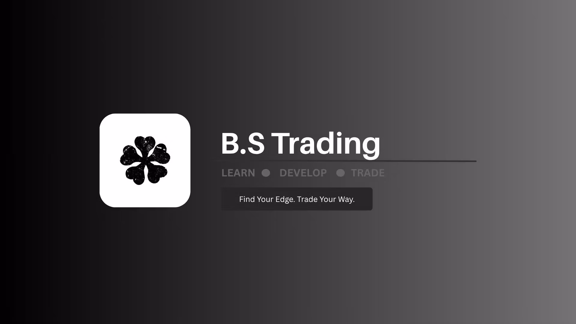B.S.T Free discord