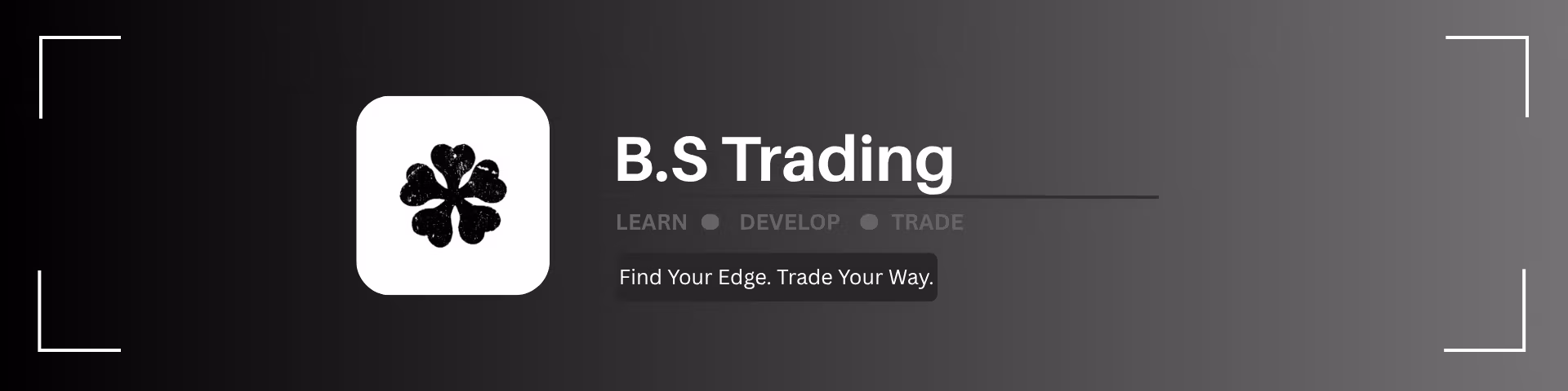 B.S Trading Group