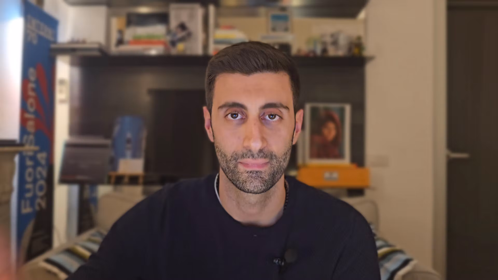 Indicator PRO TradingView [MaB]