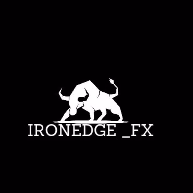 Ironedge_FX