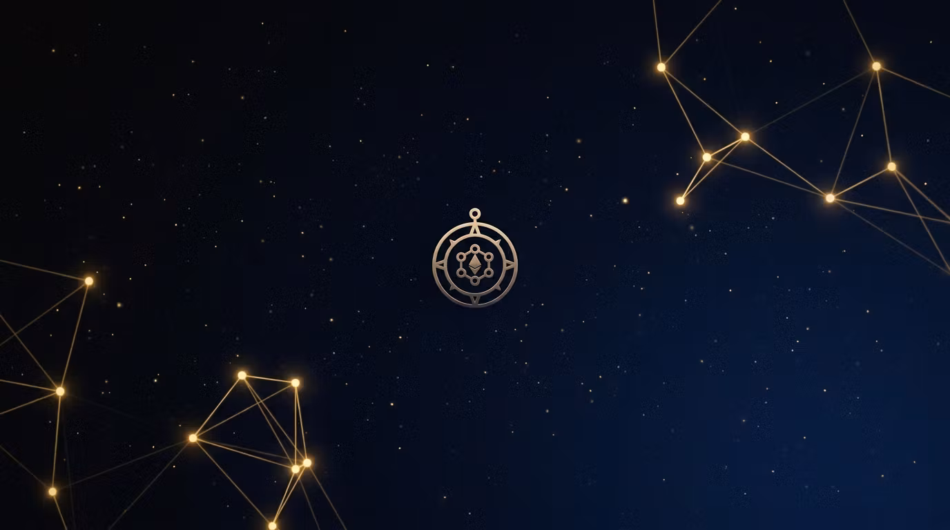 Star Profit Academy