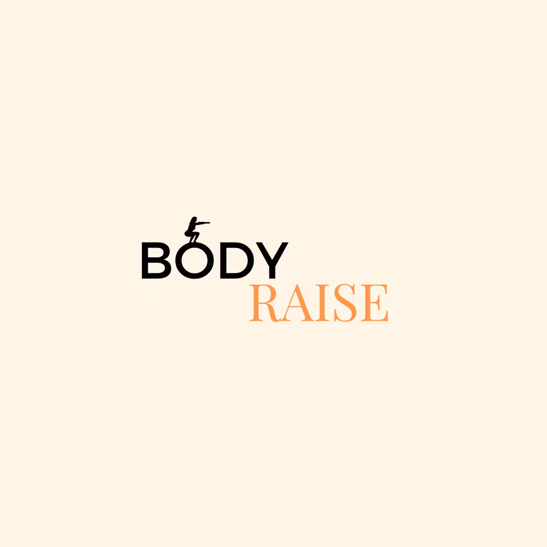 Body Raise