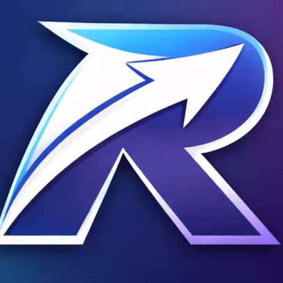 Resellr