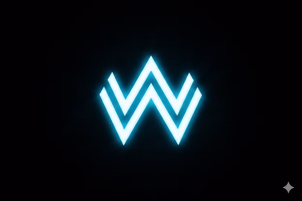 WagerWise