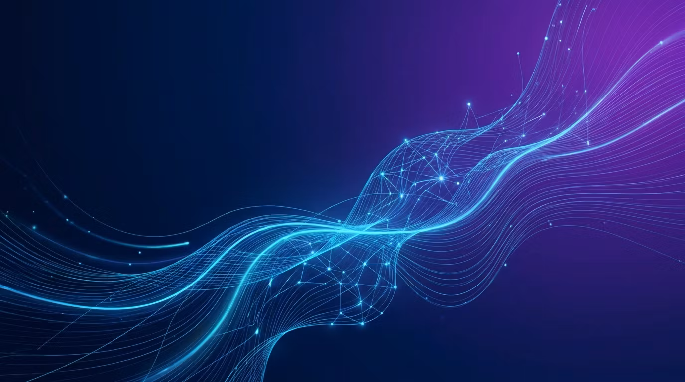 AI Automation Mastery