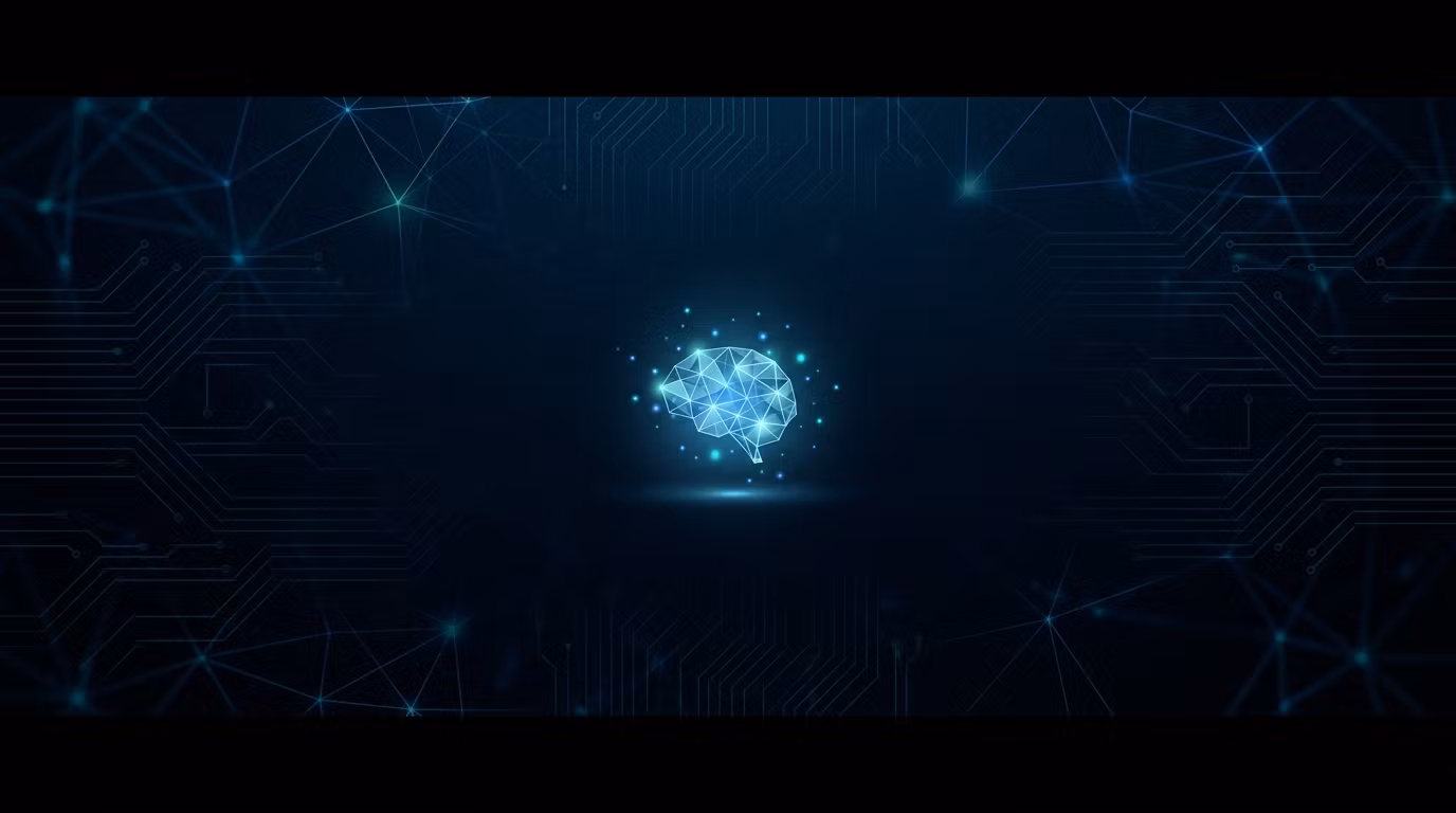 AutomateX