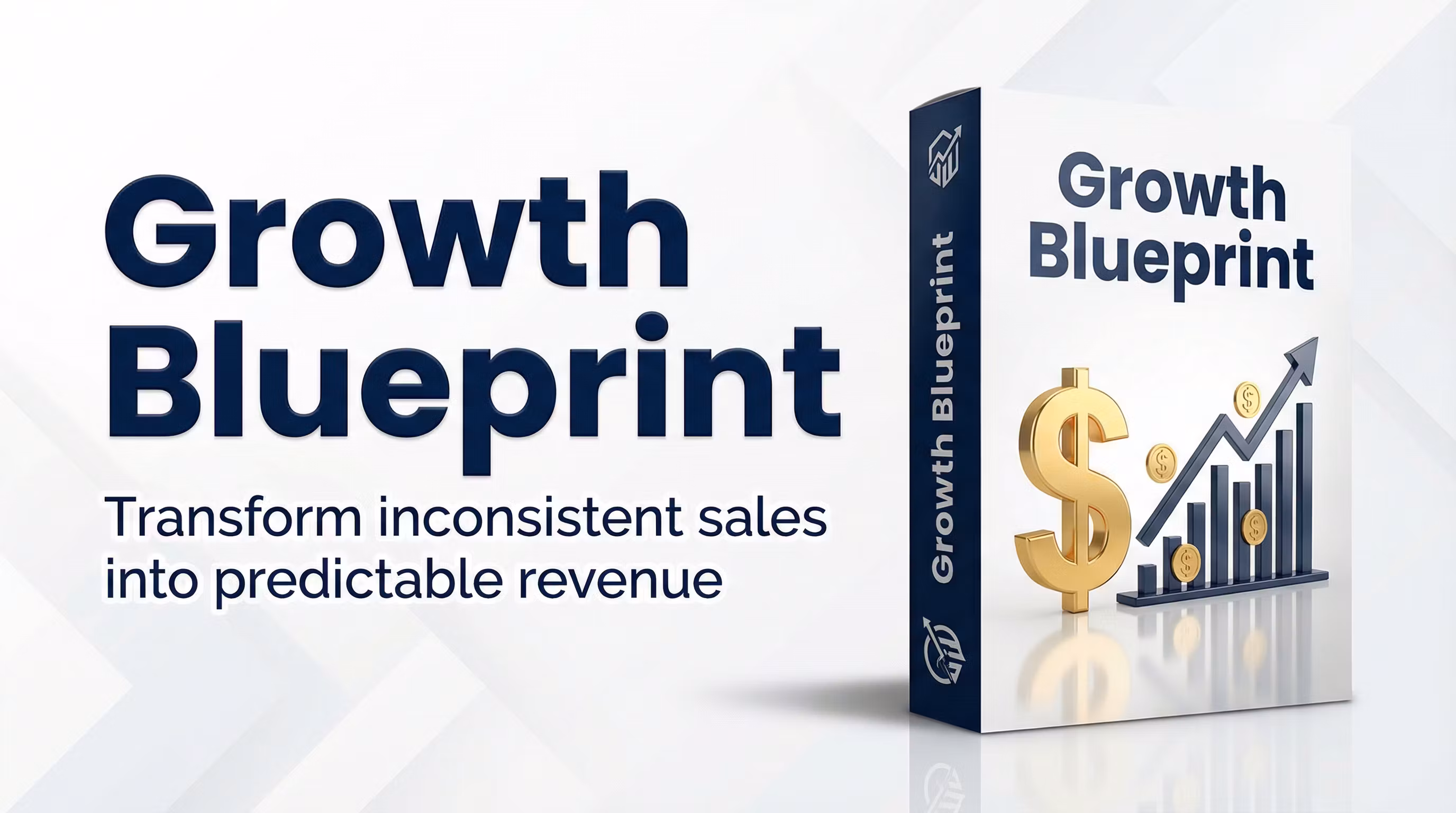 Business Growth Blueprint