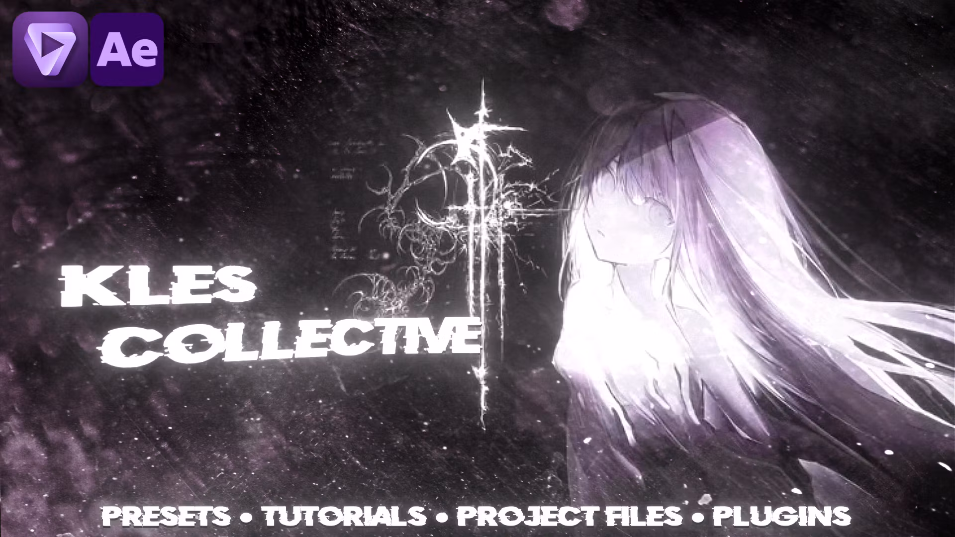 Kles Collective