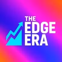 The Edge Era