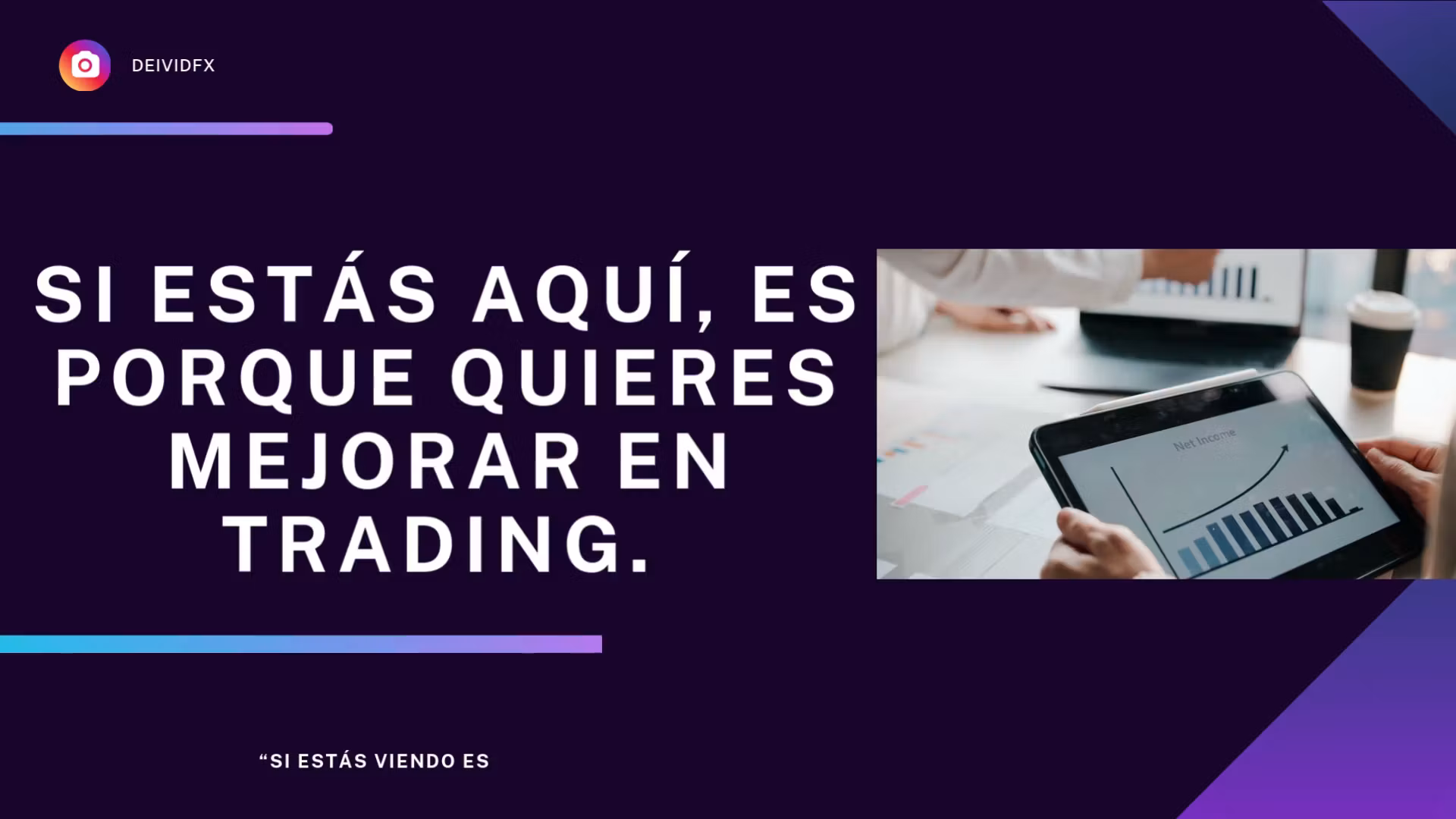 Liquidity Framework University.