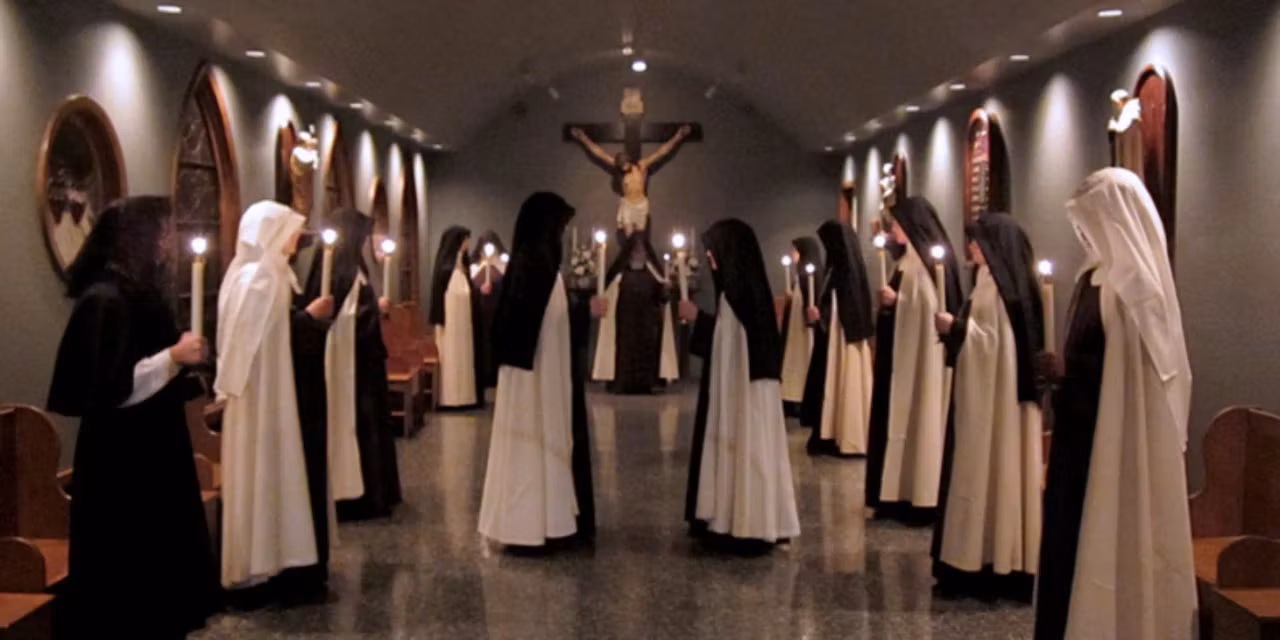 Nones Agnostic Research — Members