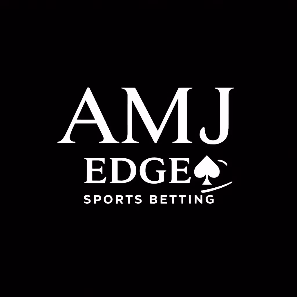 AMJ EDGE
