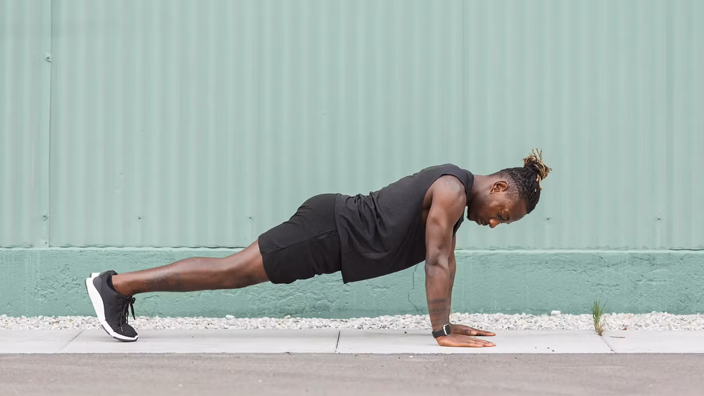 90 Day Strength + Cardiovascular🏃‍♂️⭐