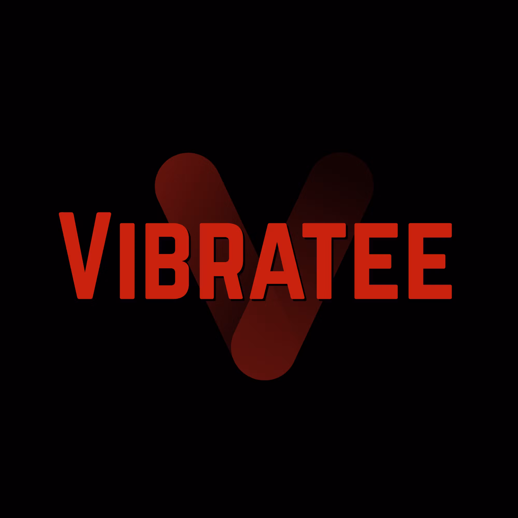The Vibratee Media 