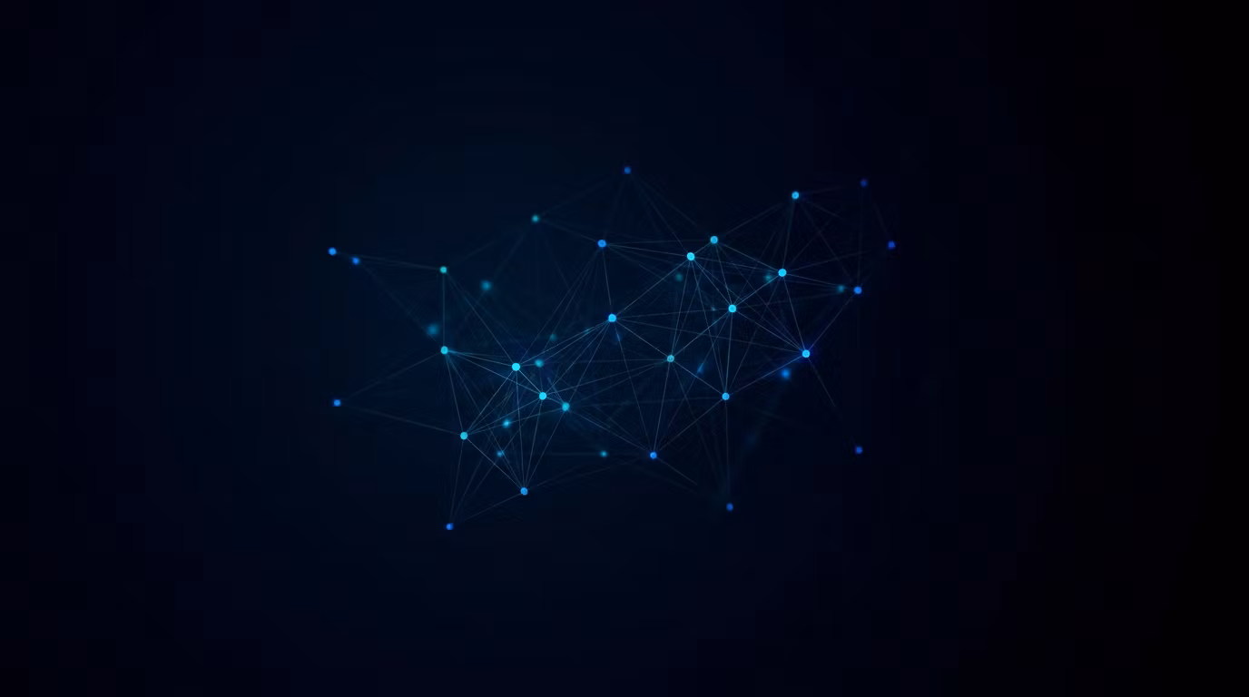 Neural Edge