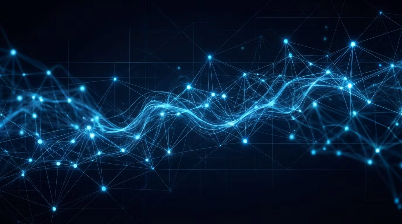 Neural Edge Membership