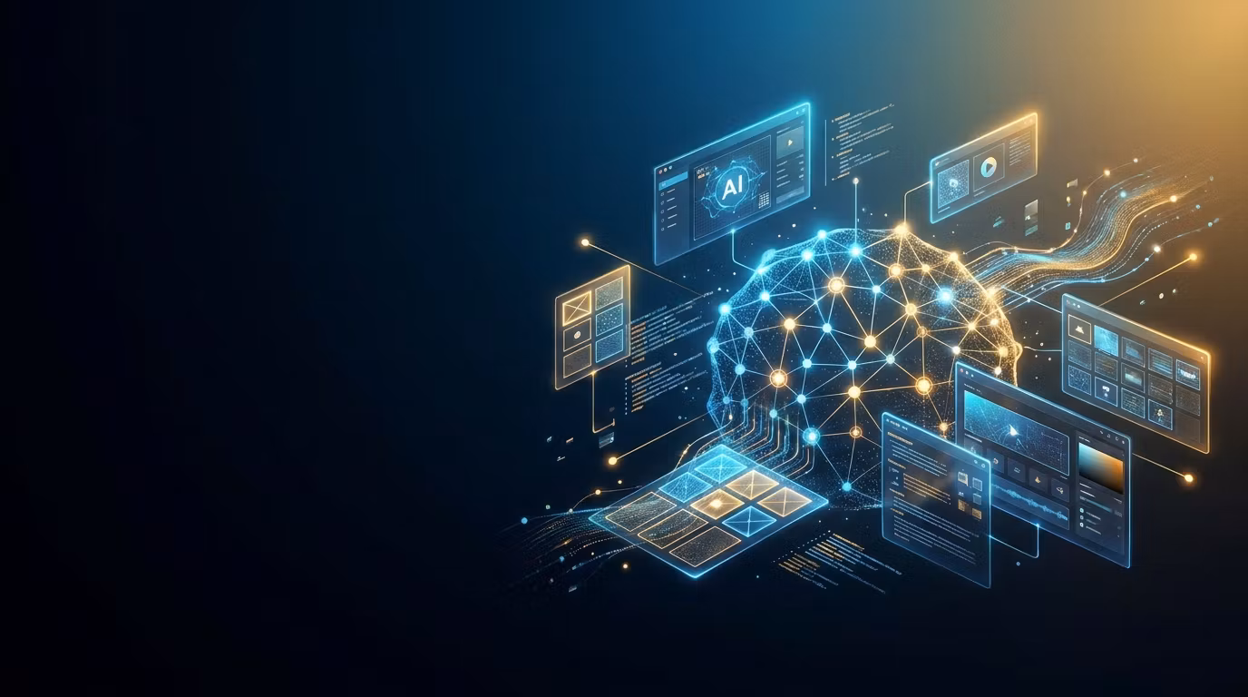 Future Mind Creator Lab