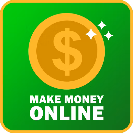 Earn Money Online from Hom