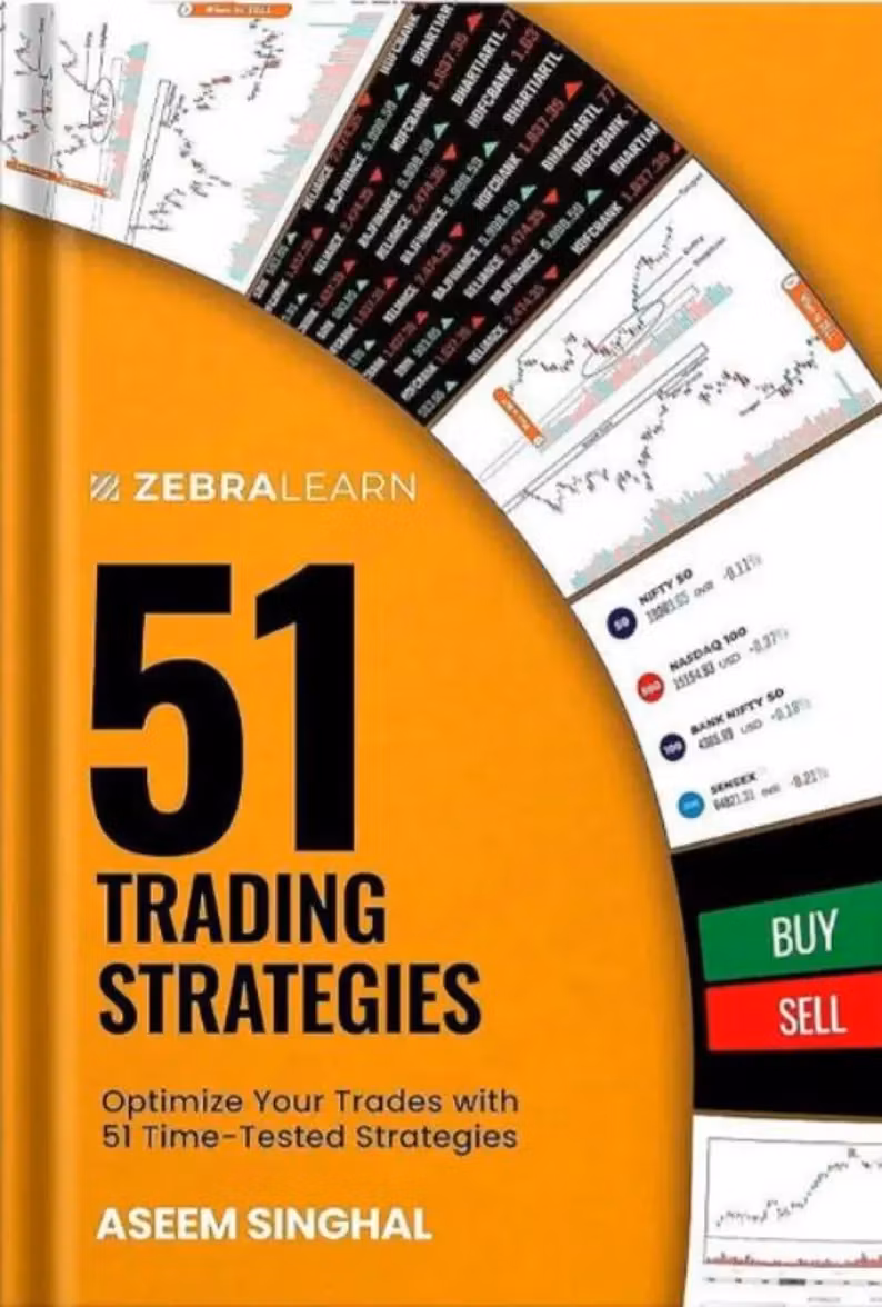 Forex: Trading Strategy 