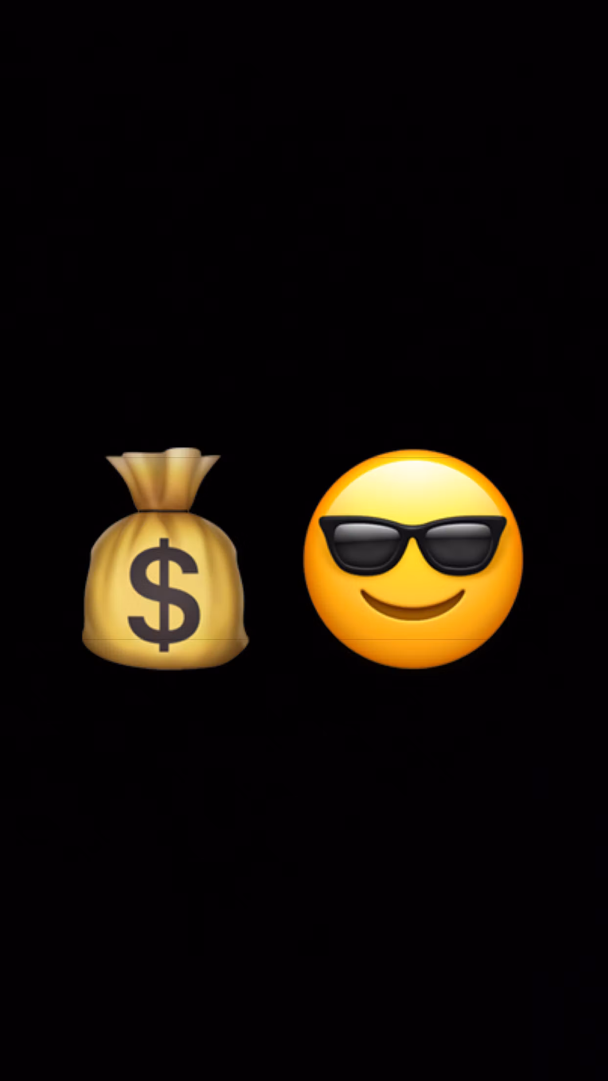$5 superchat