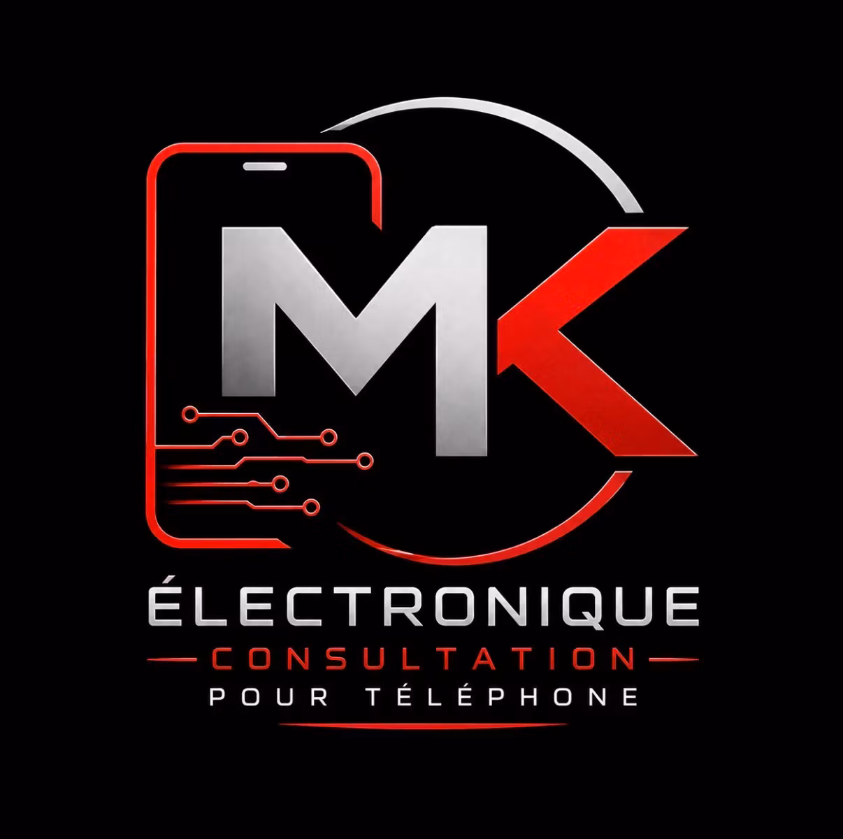 service logiciel basique