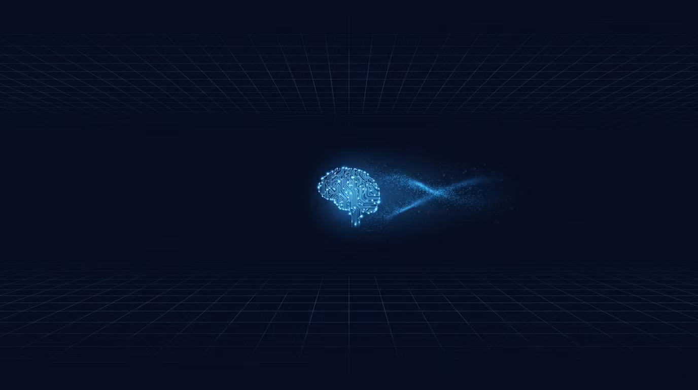 The AI-Employee Infrastructure