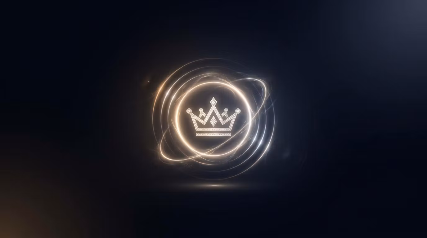 The Mastermind