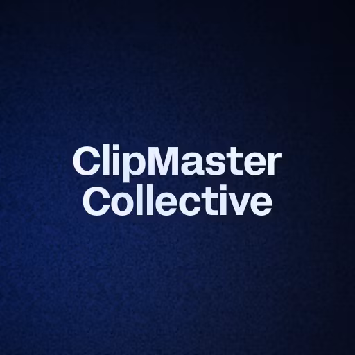 ClipMaster Collective