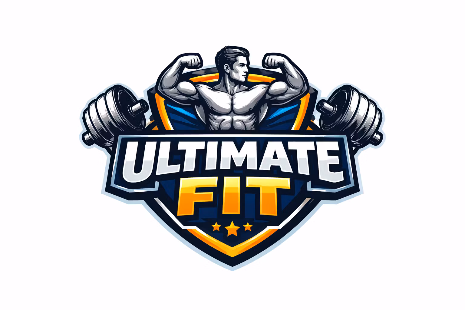 FitMentor: Elevate Your Fitness Journey