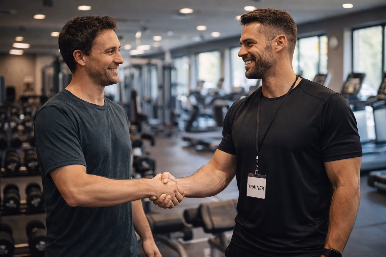 Remote Worker Fat Loss Camp