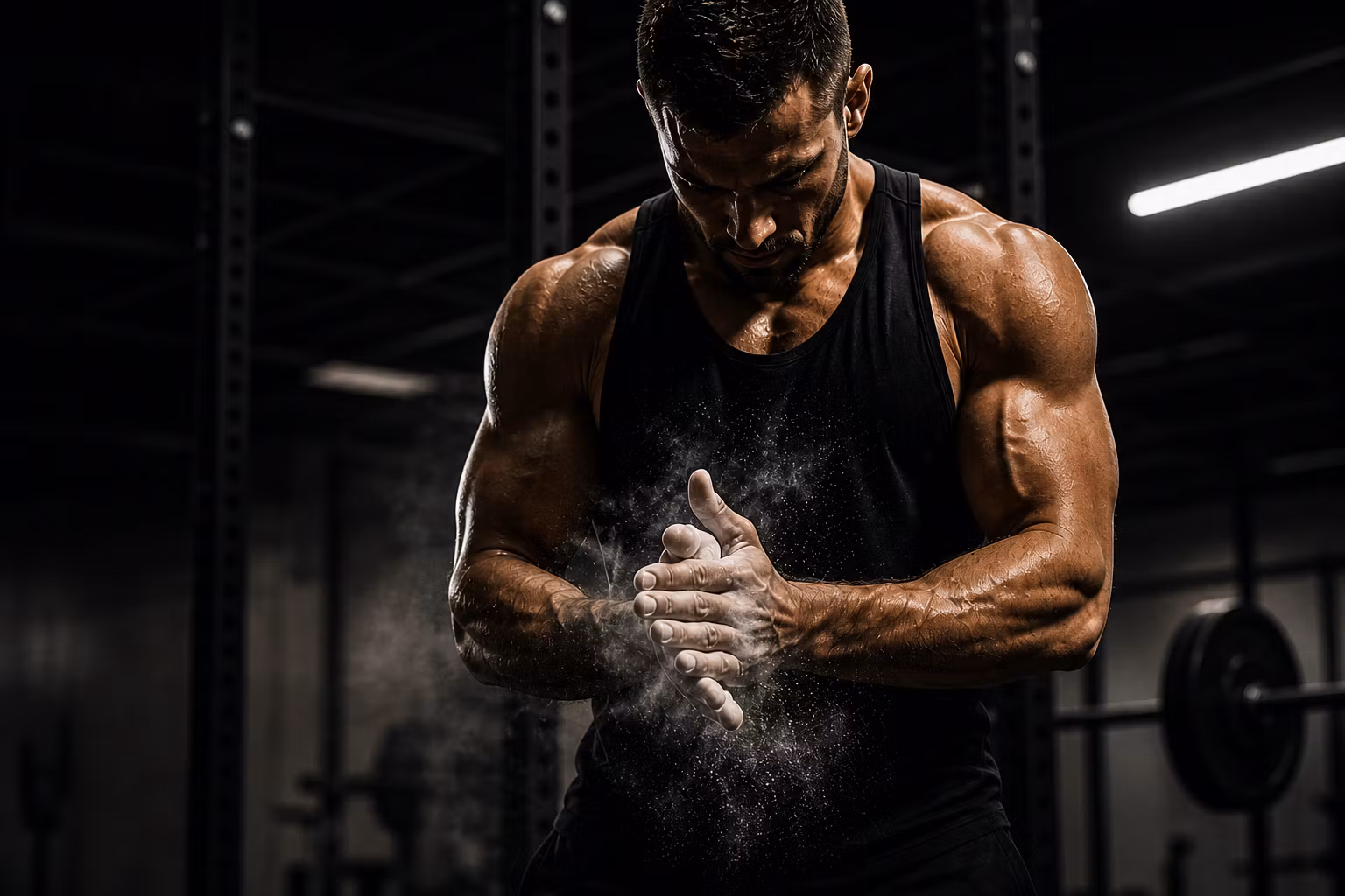 PeakForm Coaching