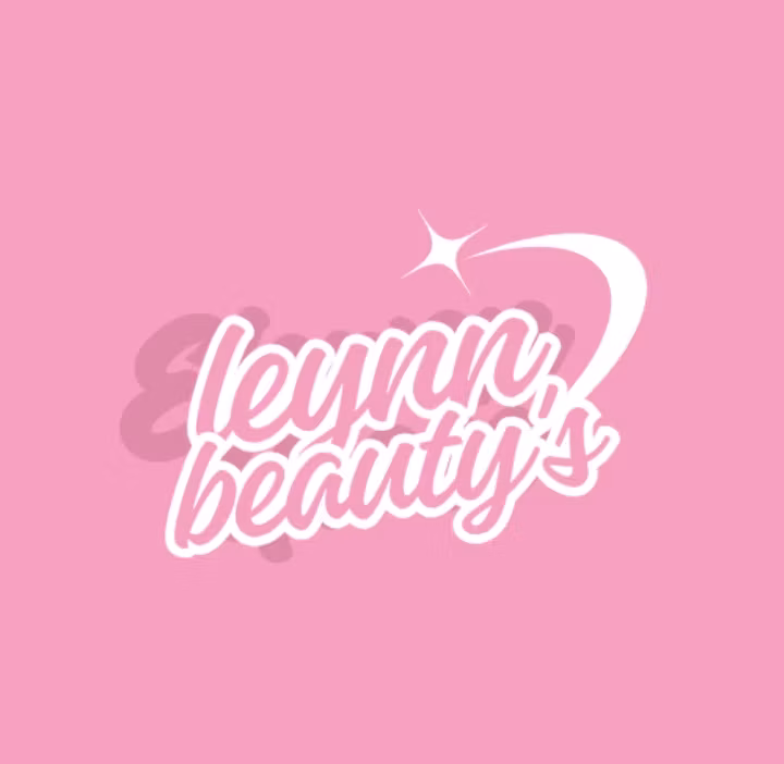leynn beauty