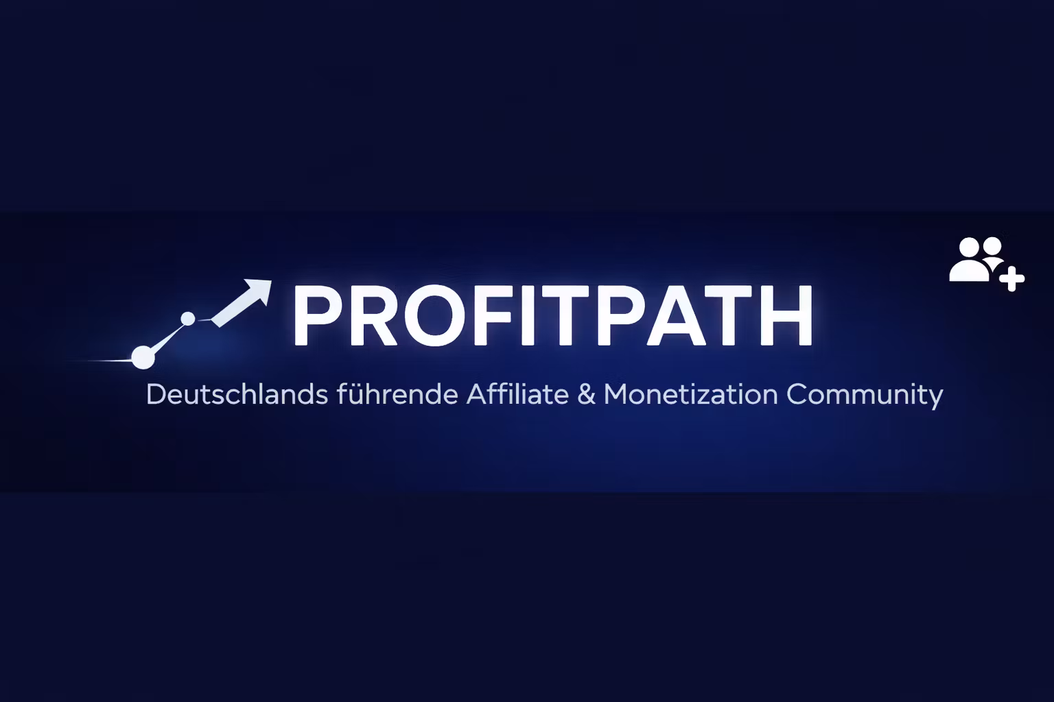 ProfitPath