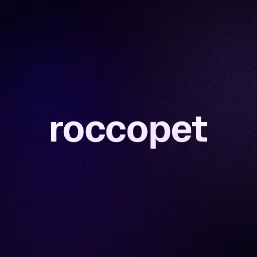 roccopet