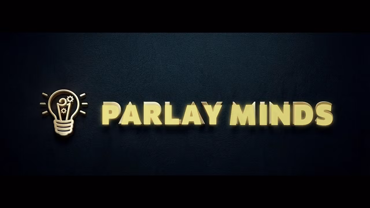 2 Week Premium Discord Access