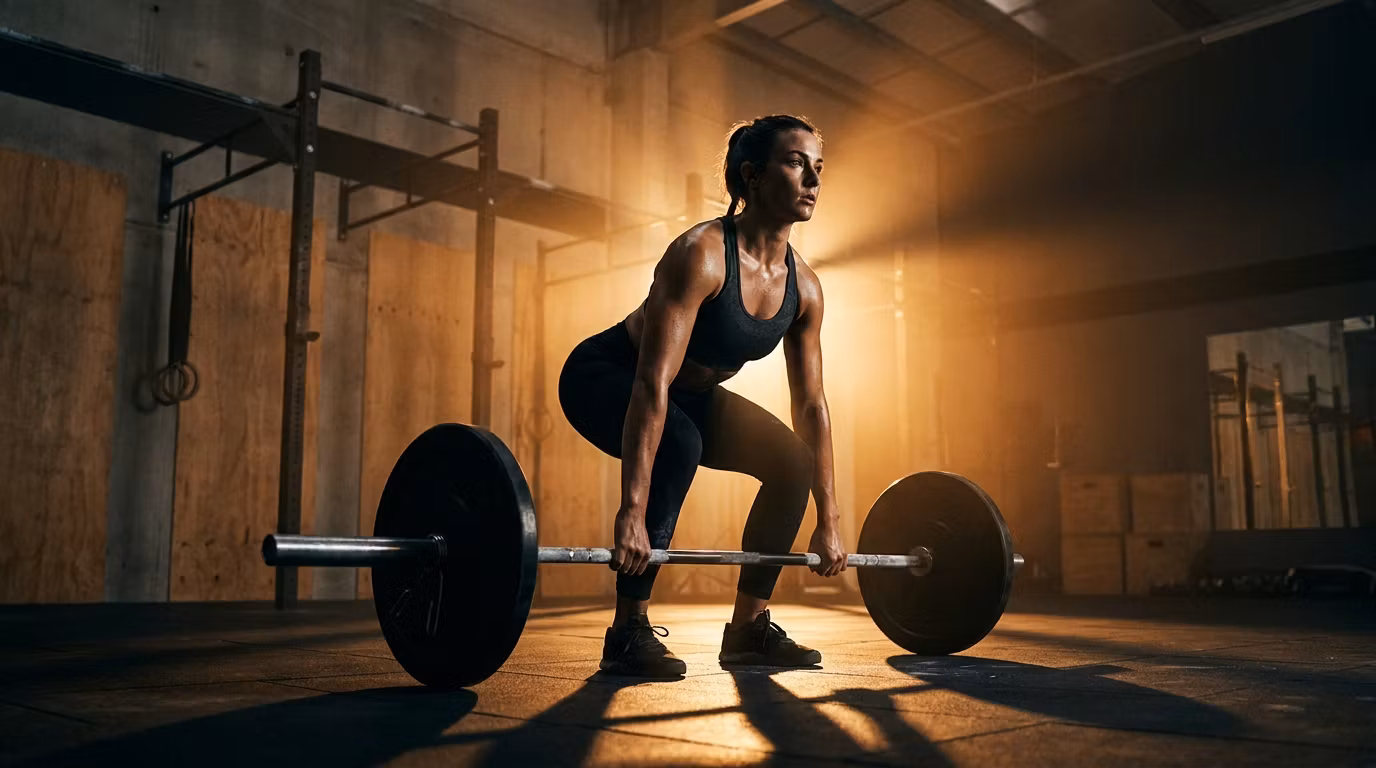 Iron Protocol Membership
