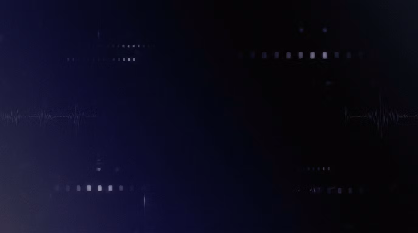 ClipVault