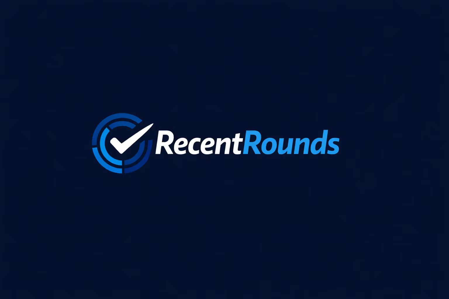 RecentRounds
