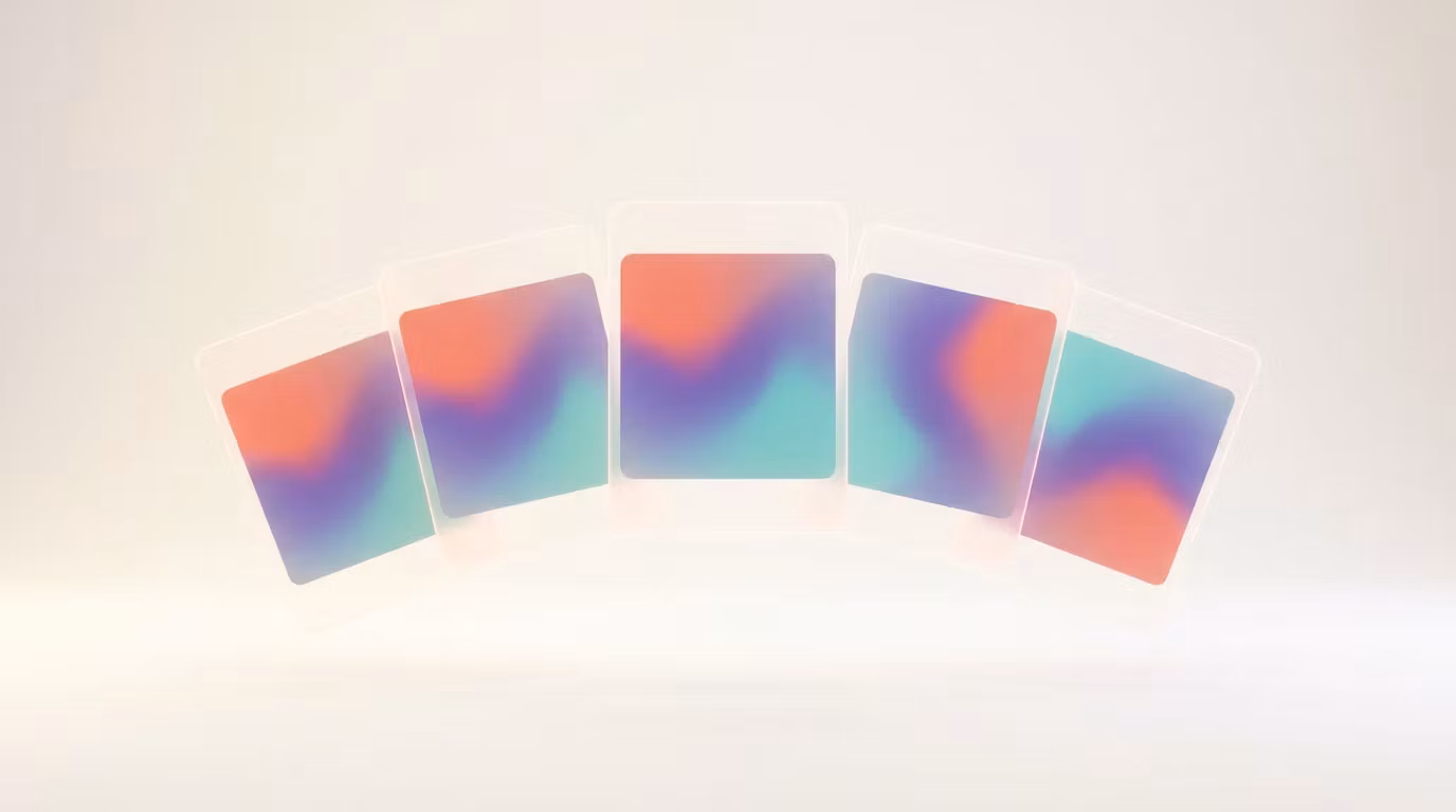 5 Free Canva Templates