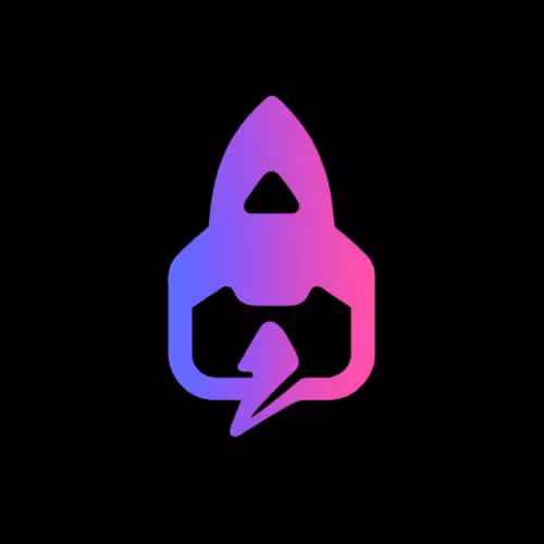 Social Launchpad