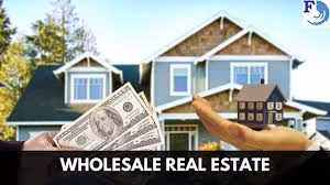jace real estate