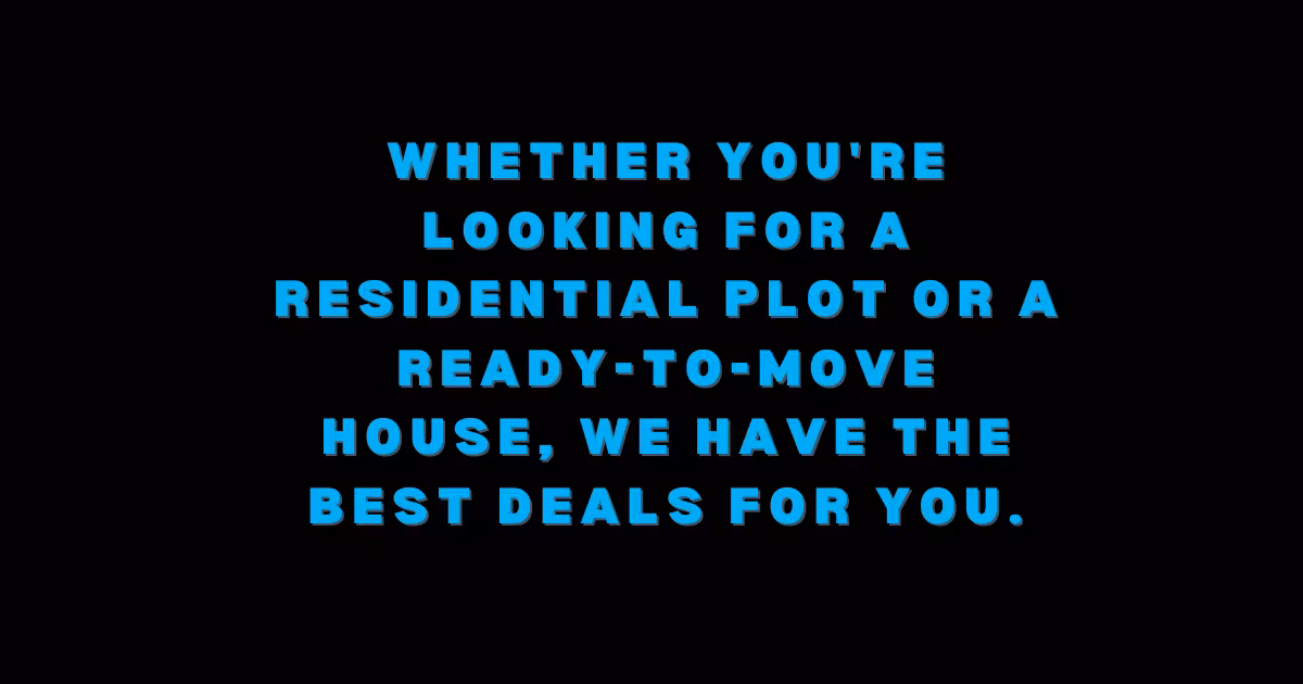 JACE LAND GROUP