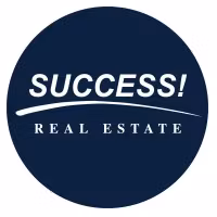 JACE LAND GROUP