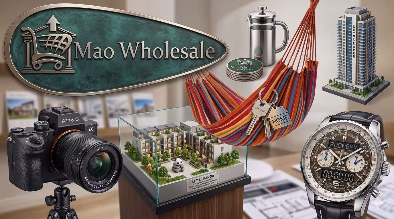 How to Calculate MAO (Maximum Allowable Offer) for Real Estate: Complete Guide