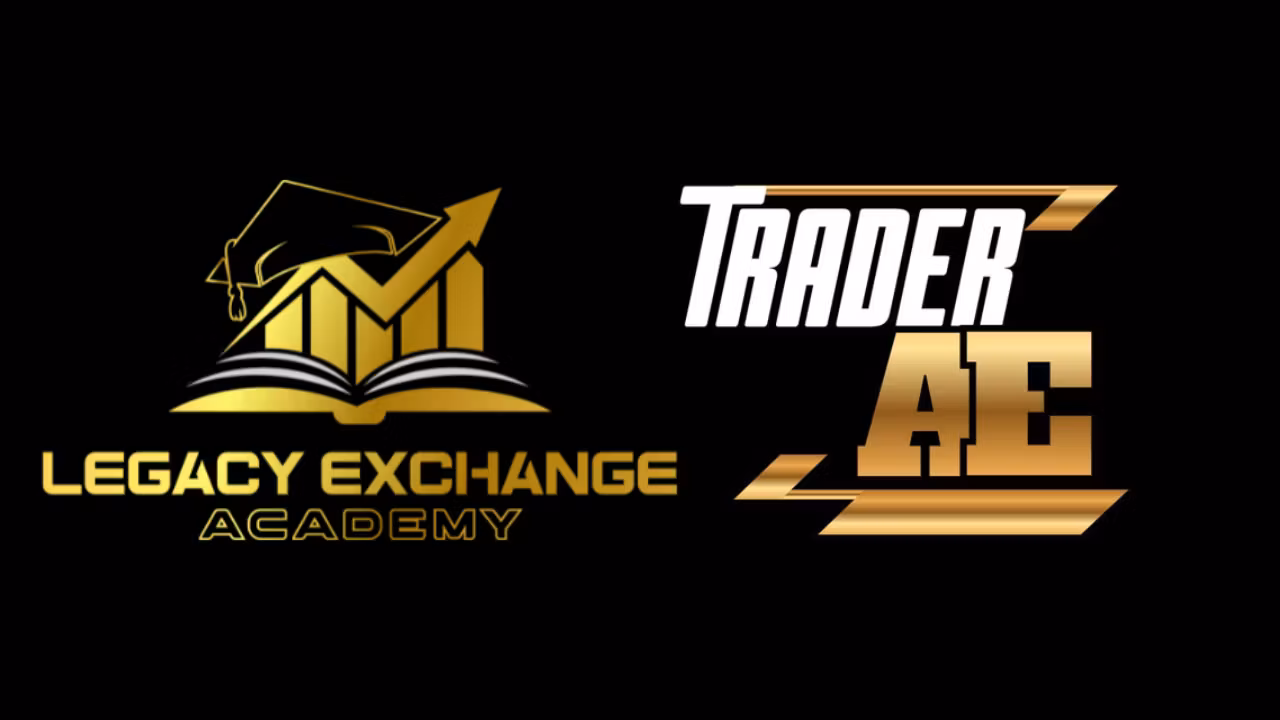 Legacy Exchange Academy