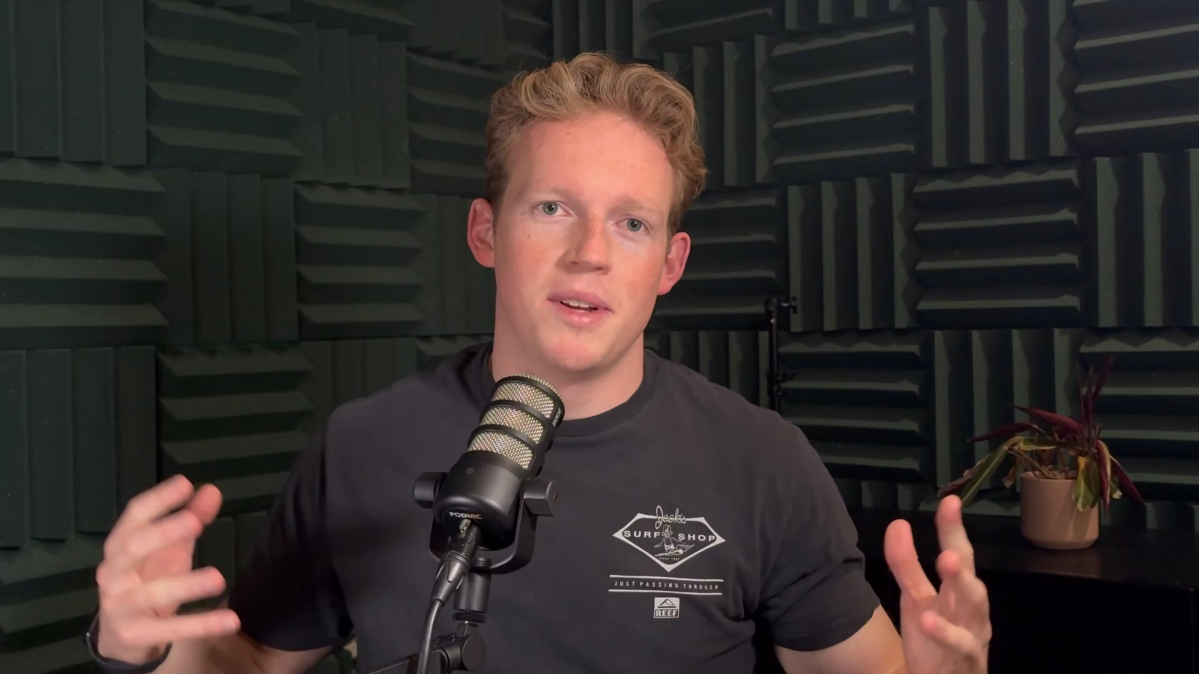 How to resell on Ebay